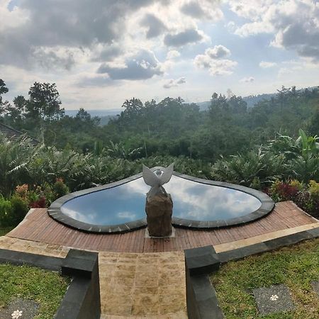 Umah Legenda Bali - Legend House Bali Apartment Tabanan  Exterior photo