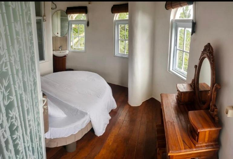 Umah Legenda Bali - Legend House Bali Apartment Tabanan  Exterior photo